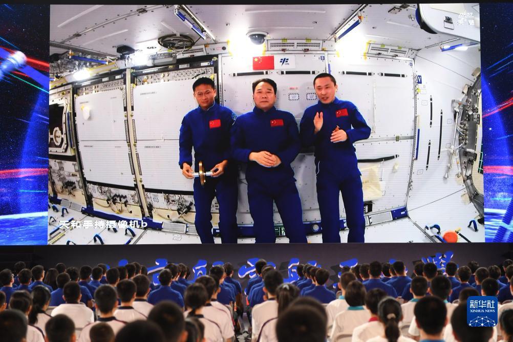 澳门幸运6怎么玩